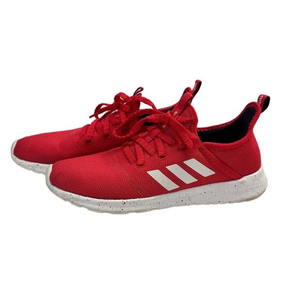 adidas Shoes - Adidas Cloudfoam Pure Running Sneakers Shoes SIZE 8.5